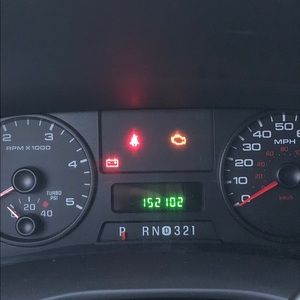 Meet your Posher, Hunter