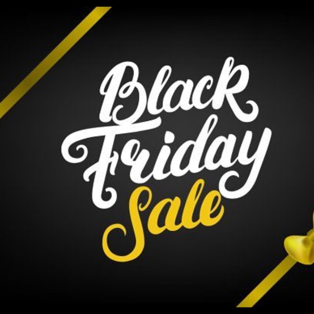 🍁25% OFF BUNDLES THIS WHOLE WEEKEND 🍁