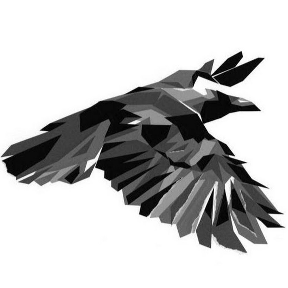 Meet your Posher, Easton