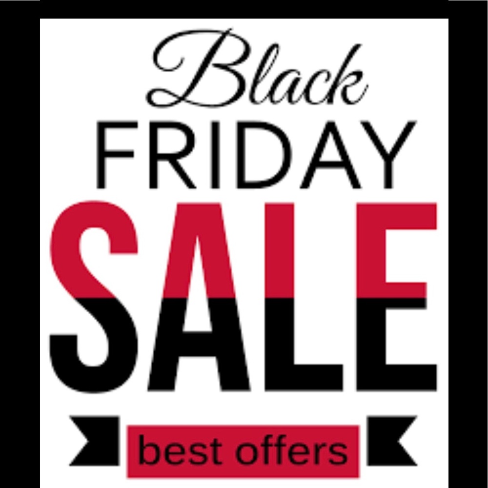 Bundle and save!!🎁🎁