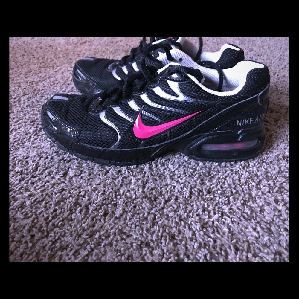 Nike Air Max Torch 4 EUC