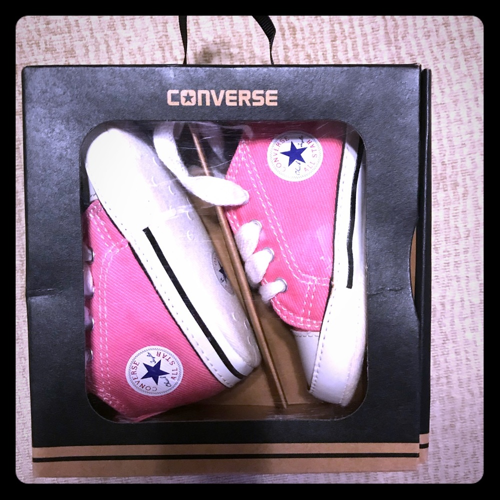 Converse Sneakers