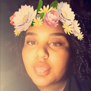 Meet your Posher, Jaaron