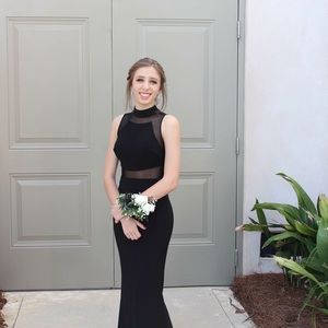 Prom/ Formal Dress