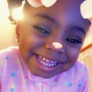 Meet your Posher, Cruz