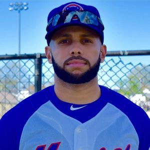 Meet your Posher, Adan