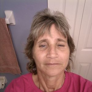 Meet your Posher, Melody