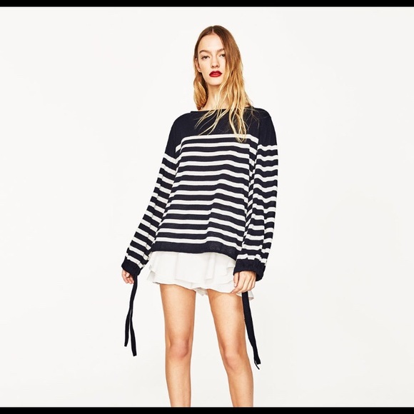 Zara Sweaters - Zara Sweater