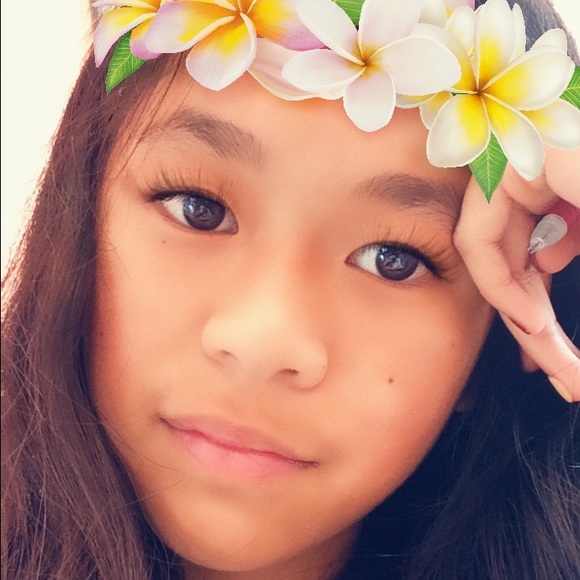 Meet your Posher, Ames - Picture 1 of 1