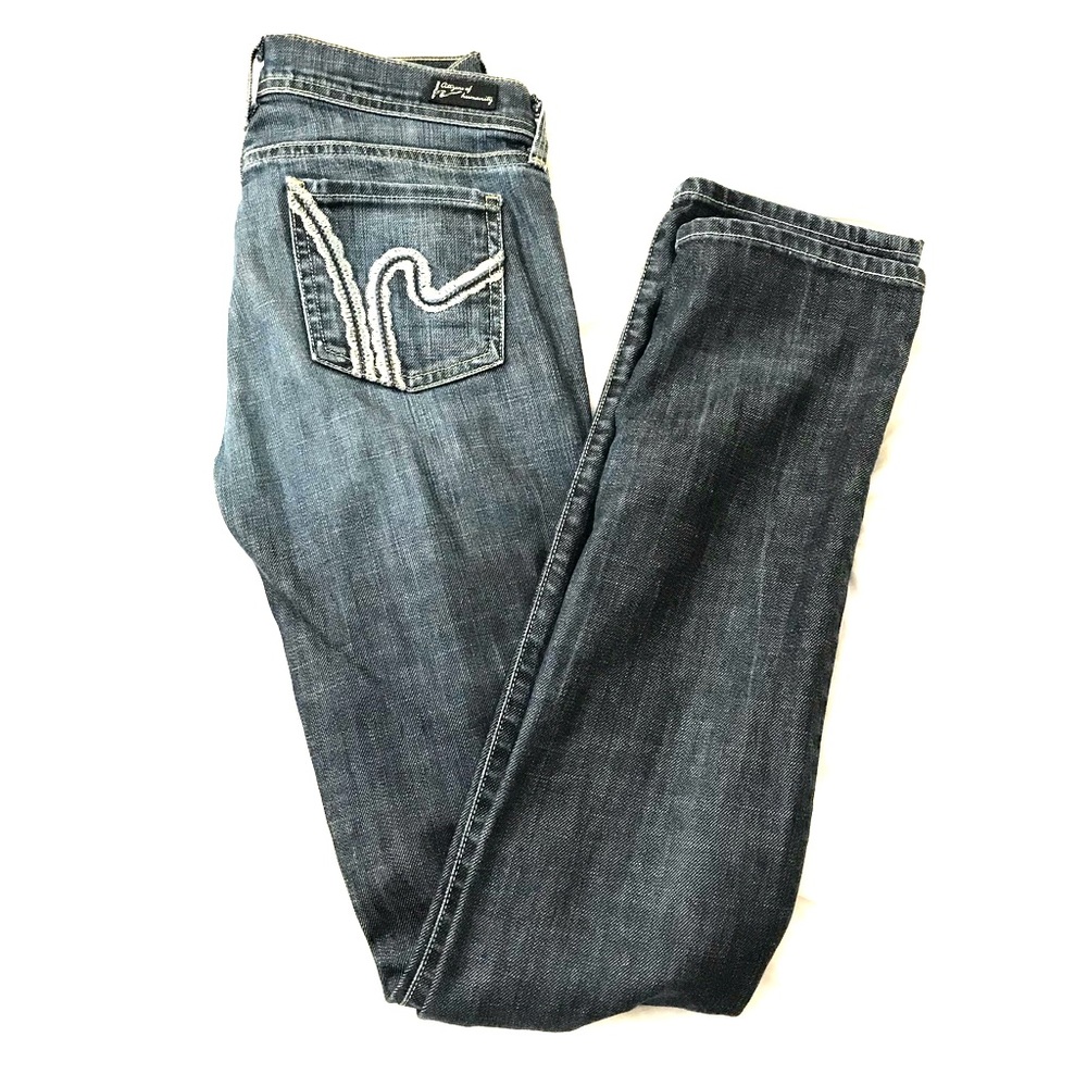 Citizens of Humanity Jeans