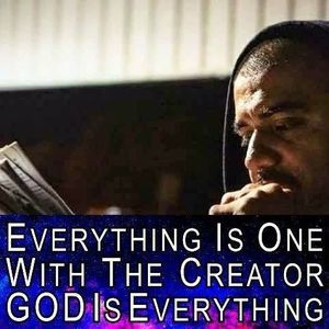 Meet your Posher, Heather denise delgado