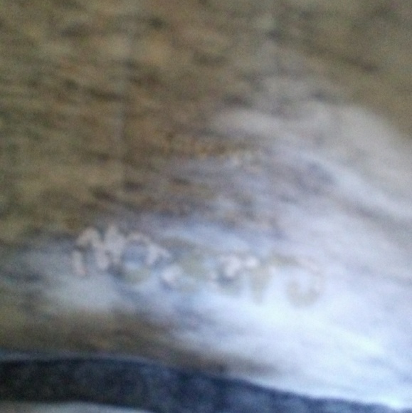 Galaxy shirt hoody - Picture 2 of 2