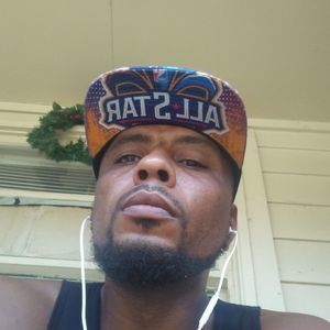 Meet your Posher, Shawn