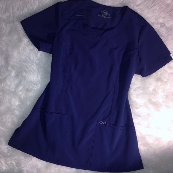 👩🏻‍⚕️🚫💲old🚫On🚫Ⓜ️erc🚫👸🏻 - Picture 2 of 4