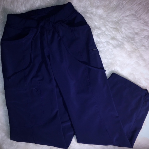 👩🏻‍⚕️🚫💲old🚫On🚫Ⓜ️erc🚫👸🏻 - Picture 3 of 4