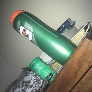 Meet your Posher, Adia