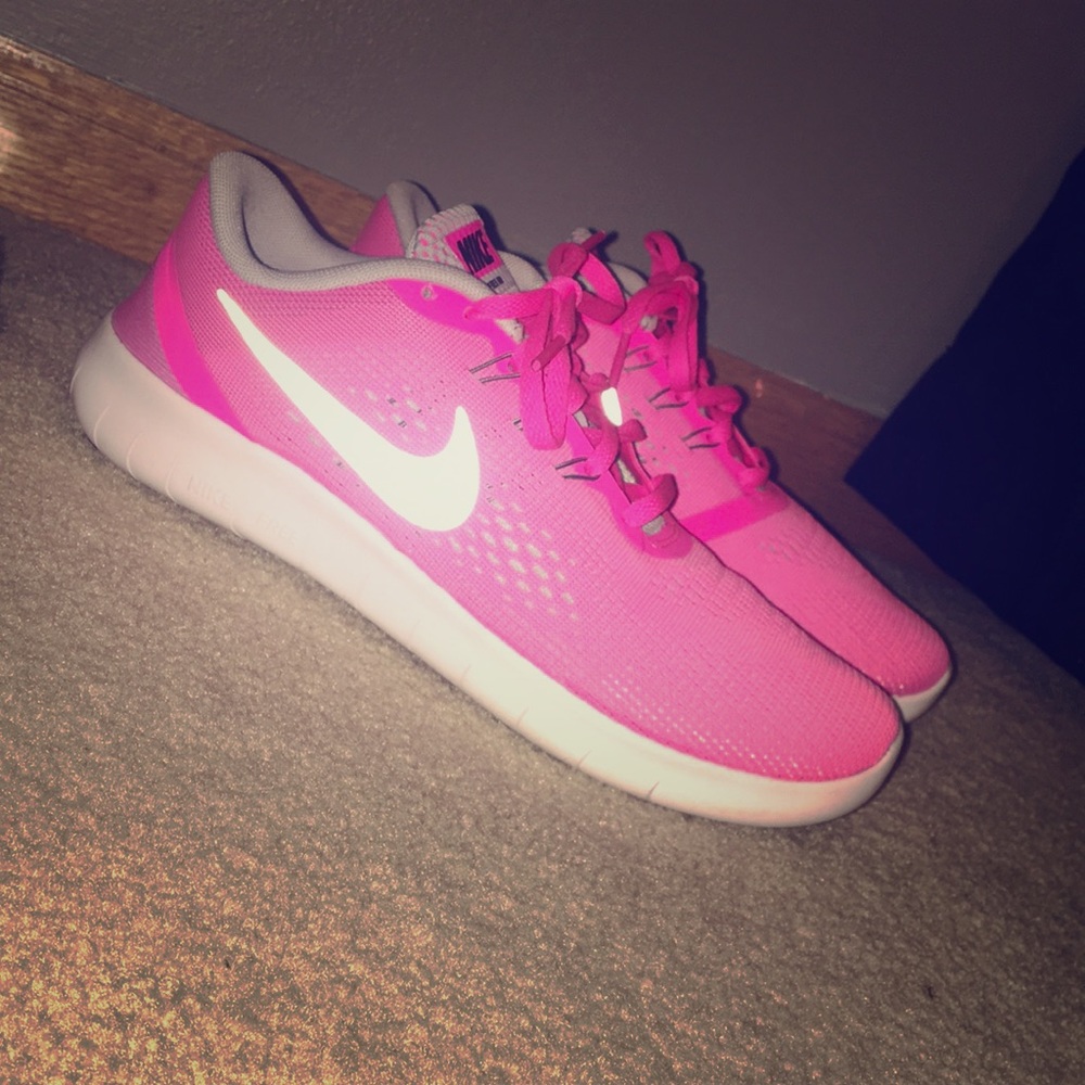 Nike Free RN