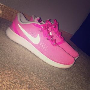 Nike Free RN
