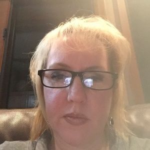 Meet your Posher, Tracey