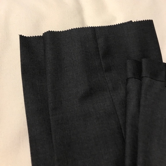 Boy’s Polo by Ralph Lauren suit, size 10 & 12