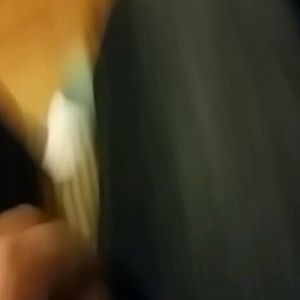 Meet your Posher, Britny