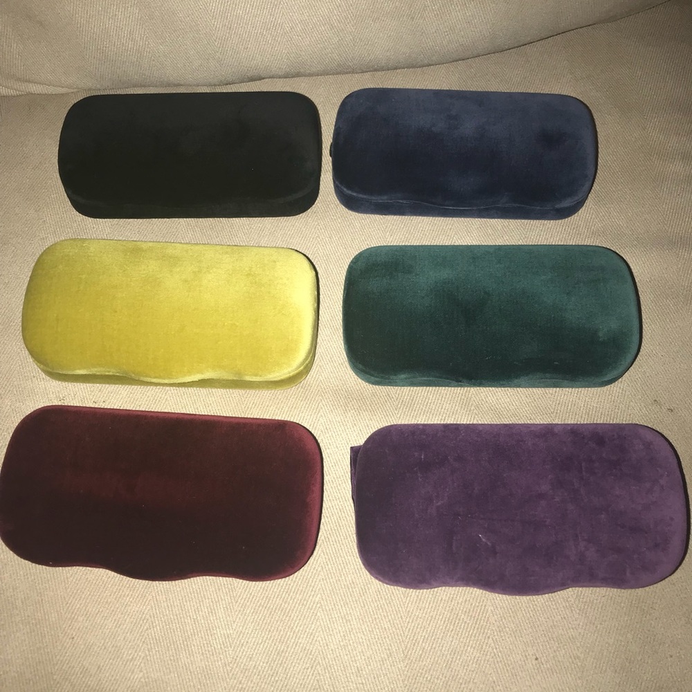 CHECK OUT UPDATE POST🚨 100% authentic Gucci cases