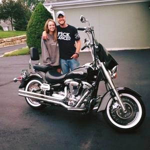 Meet your Posher, Joe