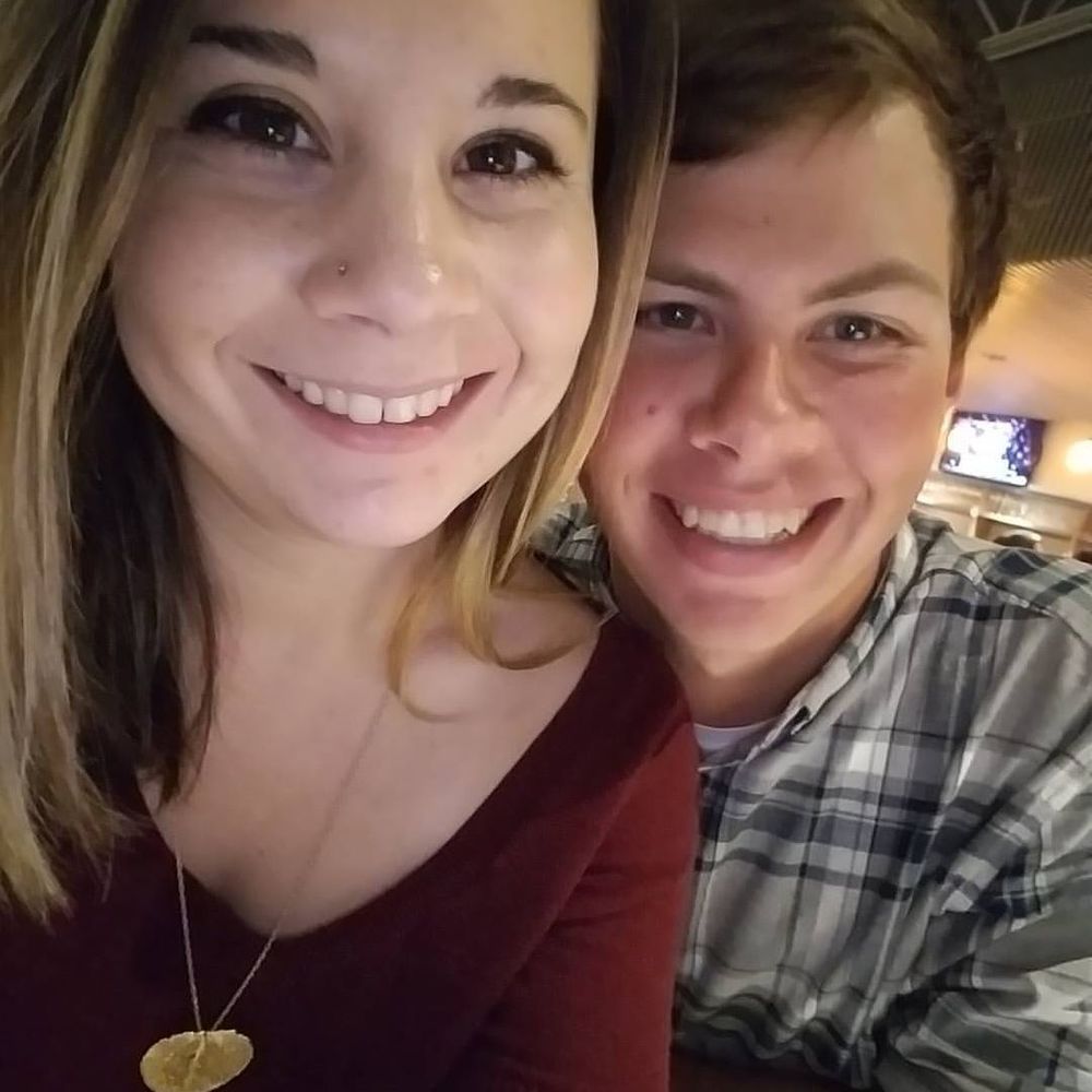 Meet your Posher, Claire