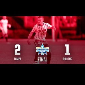 Meet your Posher, Trisha