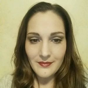 Meet your Posher, Rhonda