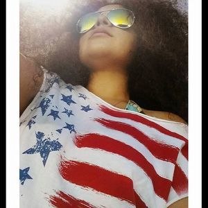 Meet your Posher, Diana