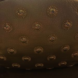 Meet your Posher, Blanca