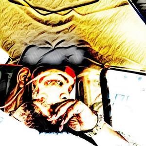 Meet your Posher, Rigoberto