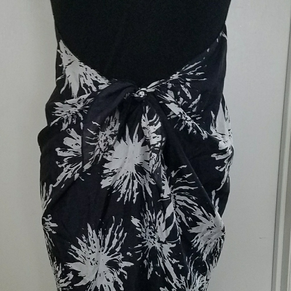 Bailey 44 dress