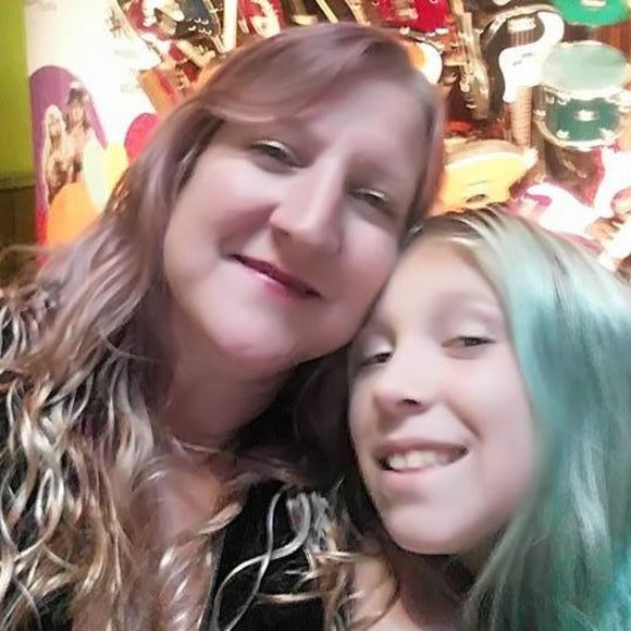 Meet your Posher, Tea - Picture 1 of 1