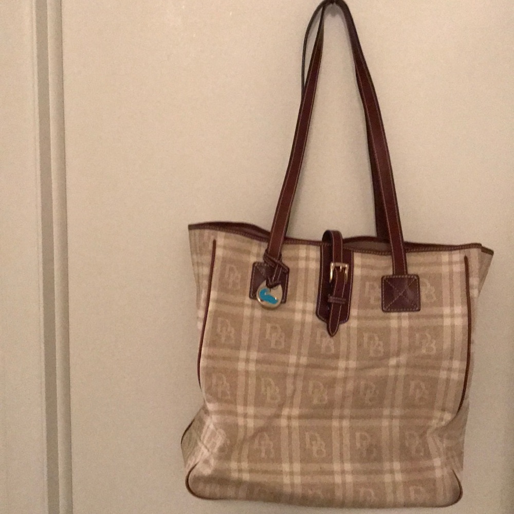 Tote