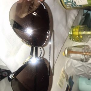 mk sunglasses