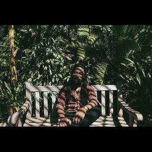 Meet your Posher, Donnell