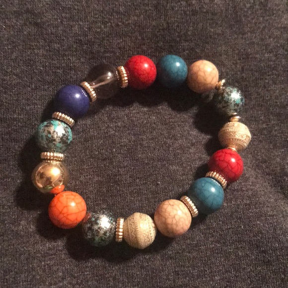 Bracelets - Picture 2 of 3