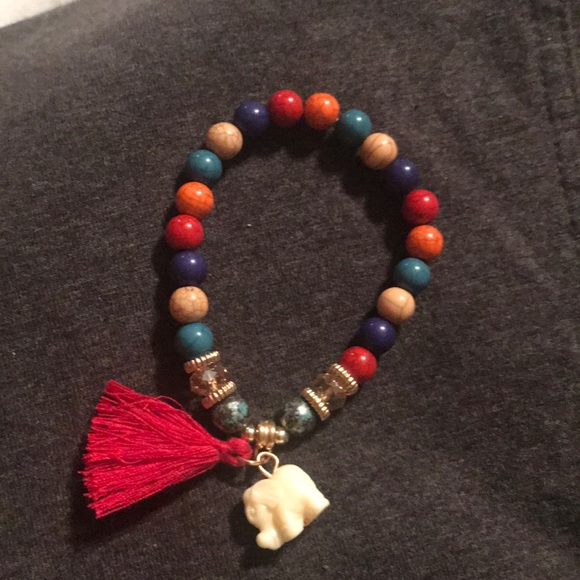 Bracelets - Picture 3 of 3