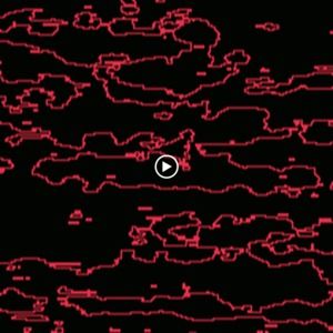 Meet your Posher, Addo