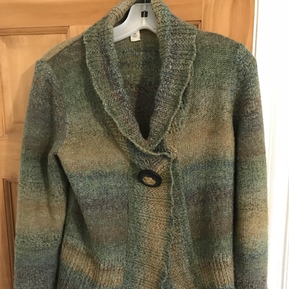 dress barn petite sweaters