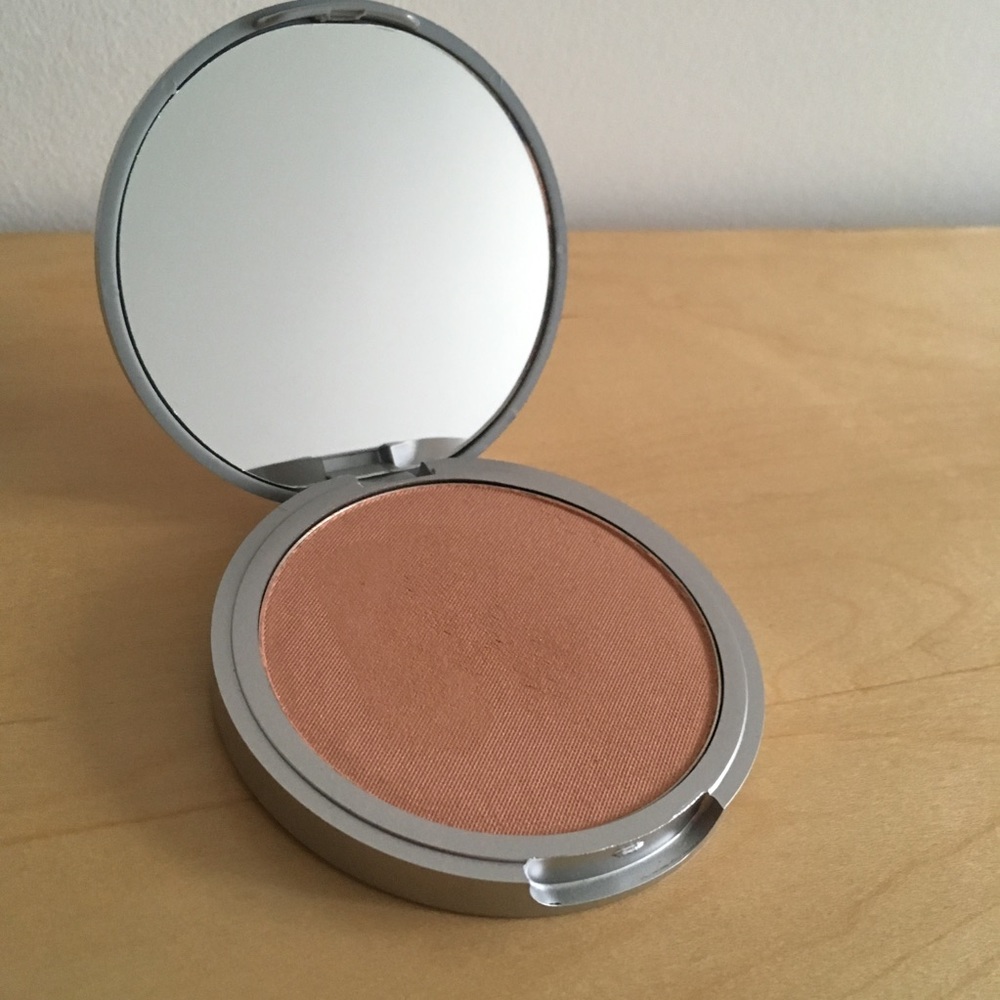 The Balm Cindy-Lou Manizer