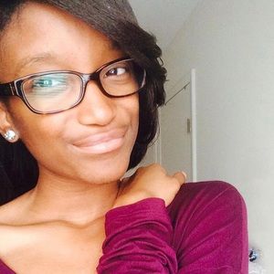 Meet your Posher, Kiva