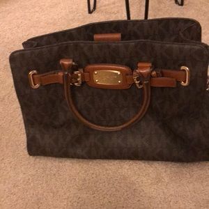 Michael kors bag