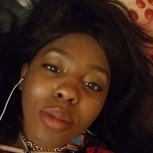Meet your Posher, Alexandra