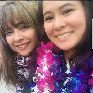 Meet your Posher, Irma