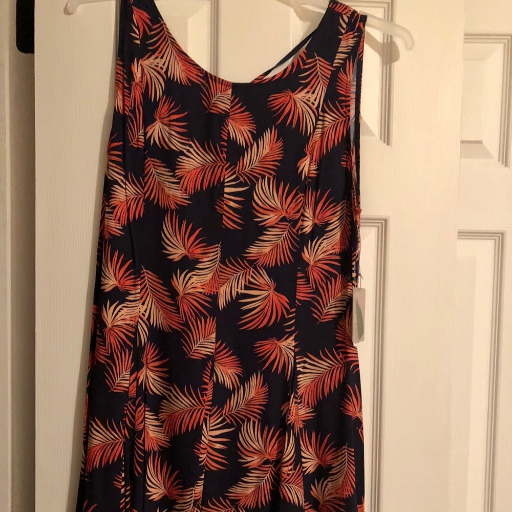 ➡️Adorable Little Dress!