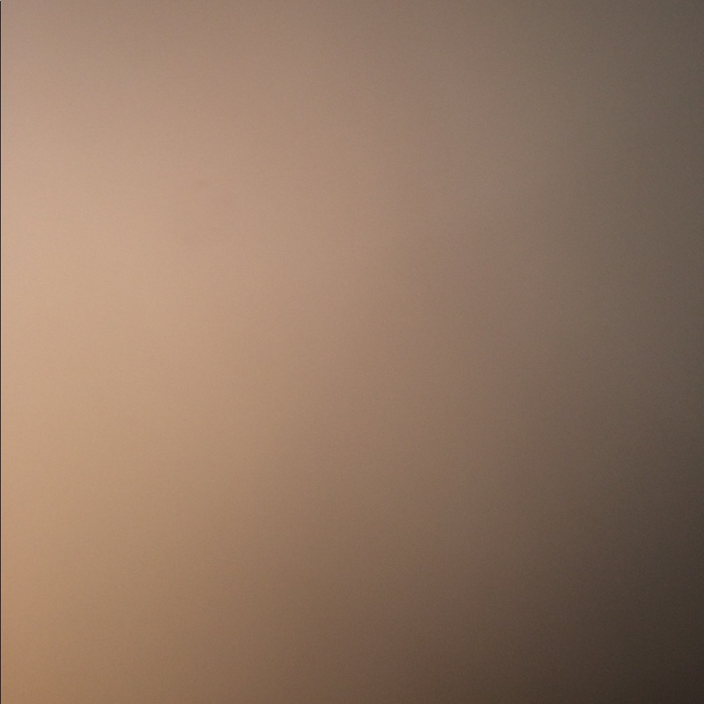 Meet your Posher, Zhnznz