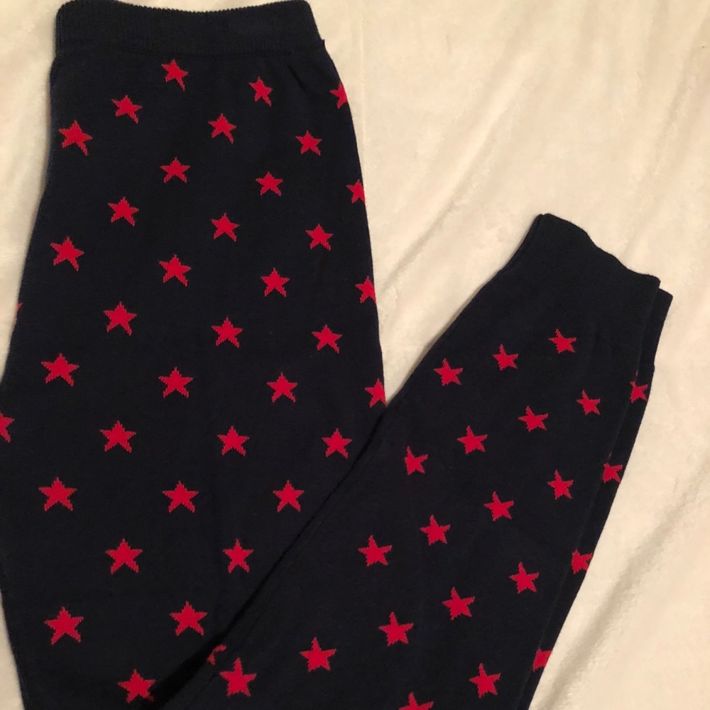 🌀Kids Gap Body Sweater Leggings